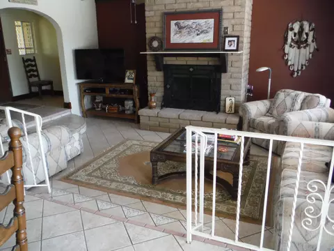 955 E Hondo Ave, Apache Junction, AZ 85119 photo 18