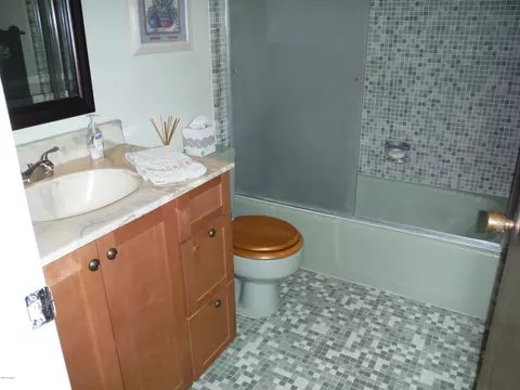 955 E Hondo Ave, Apache Junction, AZ 85119 photo 22