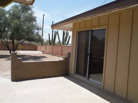 955 E Hondo Ave, Apache Junction, AZ 85119 photo 43