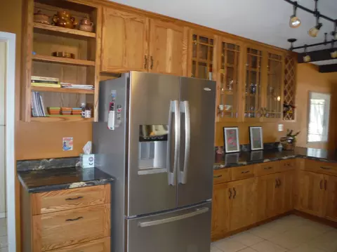 955 E Hondo Ave, Apache Junction, AZ 85119 photo 4