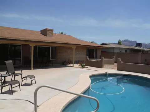 955 E Hondo Ave, Apache Junction, AZ 85119 photo 53