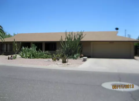 955 E Hondo Ave, Apache Junction, AZ 85119 photo 1