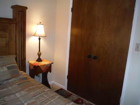 955 E Hondo Ave, Apache Junction, AZ 85119 photo 27