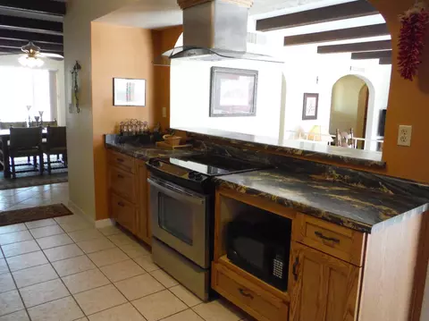 955 E Hondo Ave, Apache Junction, AZ 85119 photo 5