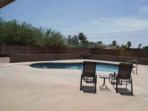 955 E Hondo Ave, Apache Junction, AZ 85119 photo 46