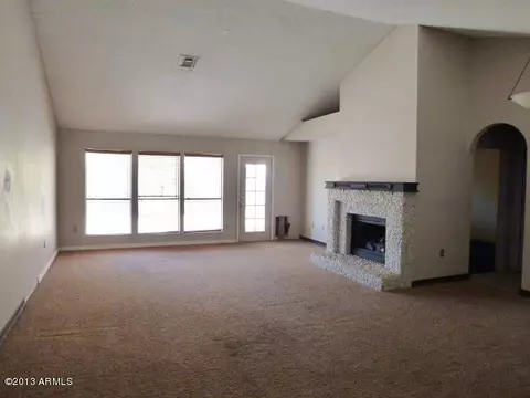 1220 E Commerce Ave, Gilbert, AZ 85234 photo 10