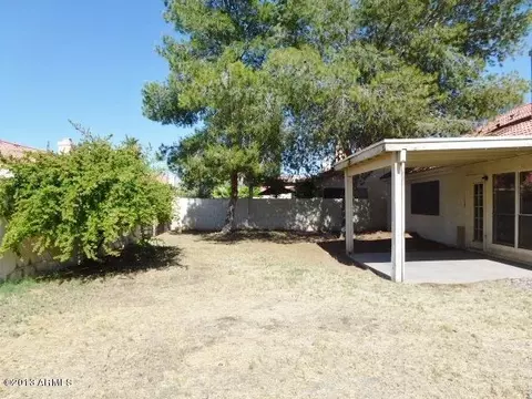 1220 E Commerce Ave, Gilbert, AZ 85234 photo 26