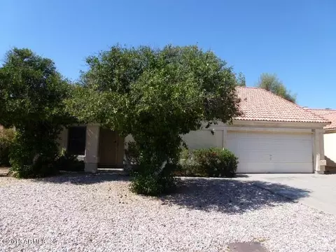 1220 E Commerce Ave, Gilbert, AZ 85234 photo 2