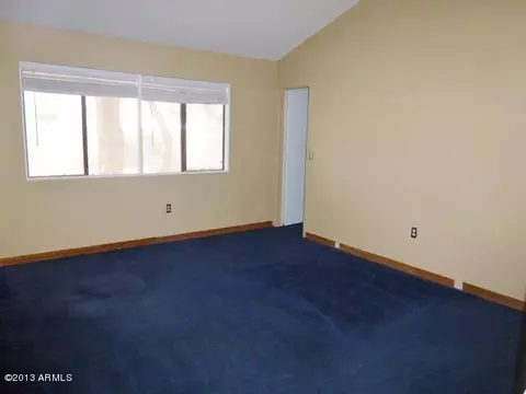 1220 E Commerce Ave, Gilbert, AZ 85234 photo 25