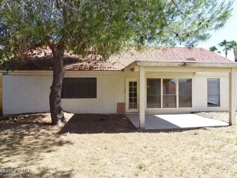 1220 E Commerce Ave, Gilbert, AZ 85234 photo 30