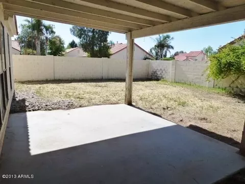 1220 E Commerce Ave, Gilbert, AZ 85234 photo 24