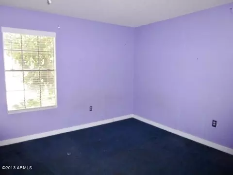 1220 E Commerce Ave, Gilbert, AZ 85234 photo 21
