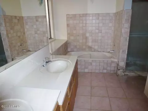 1220 E Commerce Ave, Gilbert, AZ 85234 photo 23