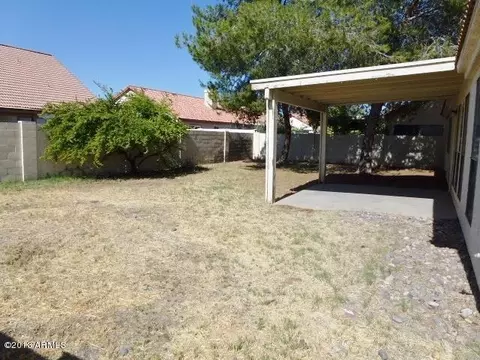 1220 E Commerce Ave, Gilbert, AZ 85234 photo 28