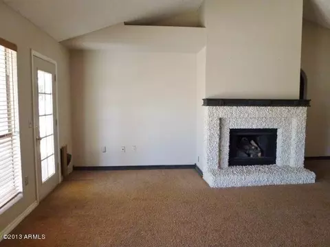 1220 E Commerce Ave, Gilbert, AZ 85234 photo 12