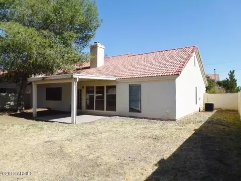 1220 E Commerce Ave, Gilbert, AZ 85234 photo 32