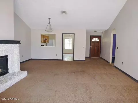 1220 E Commerce Ave, Gilbert, AZ 85234 photo 11