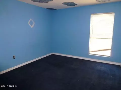 1220 E Commerce Ave, Gilbert, AZ 85234 photo 22