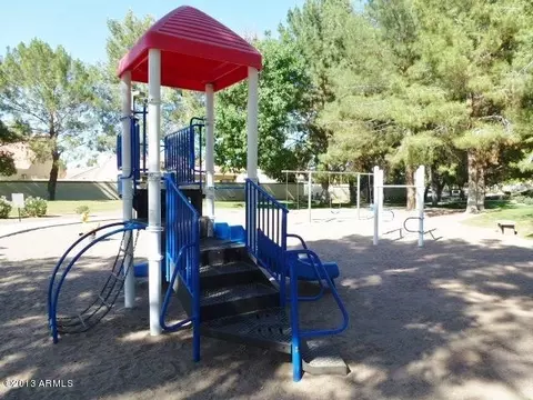 1220 E Commerce Ave, Gilbert, AZ 85234 photo 37