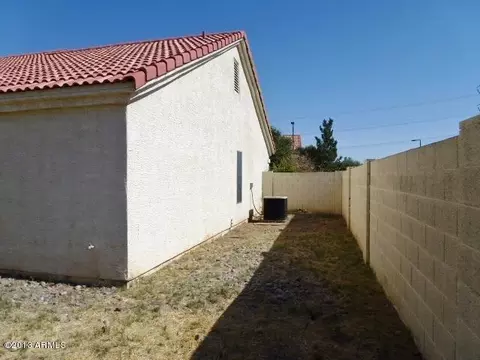 1220 E Commerce Ave, Gilbert, AZ 85234 photo 34