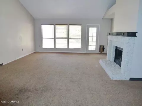 1220 E Commerce Ave, Gilbert, AZ 85234 photo 9