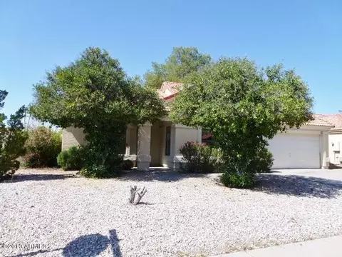 1220 E Commerce Ave, Gilbert, AZ 85234 photo 5