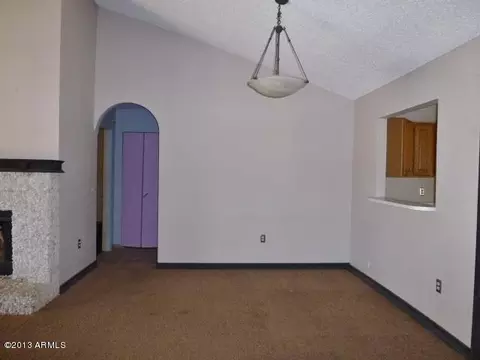 1220 E Commerce Ave, Gilbert, AZ 85234 photo 13