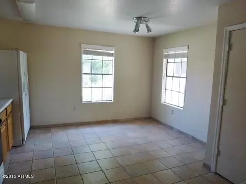 1220 E Commerce Ave, Gilbert, AZ 85234 photo 18