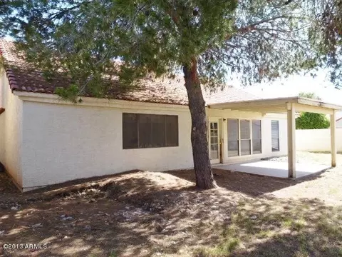 1220 E Commerce Ave, Gilbert, AZ 85234 photo 31