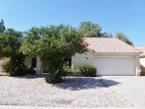 1220 E Commerce Ave, Gilbert, AZ 85234 photo 1