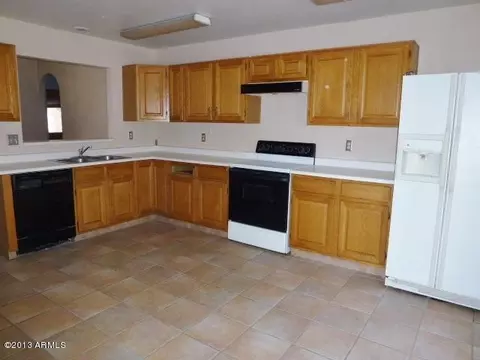 1220 E Commerce Ave, Gilbert, AZ 85234 photo 14