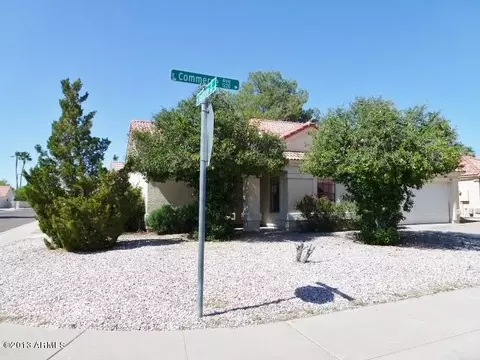 1220 E Commerce Ave, Gilbert, AZ 85234 photo 6