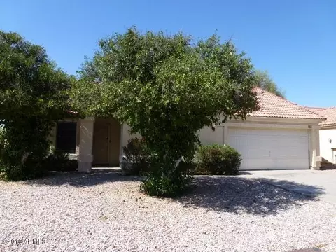 1220 E Commerce Ave, Gilbert, AZ 85234 photo 3