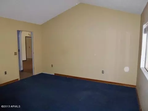 1220 E Commerce Ave, Gilbert, AZ 85234 photo 19