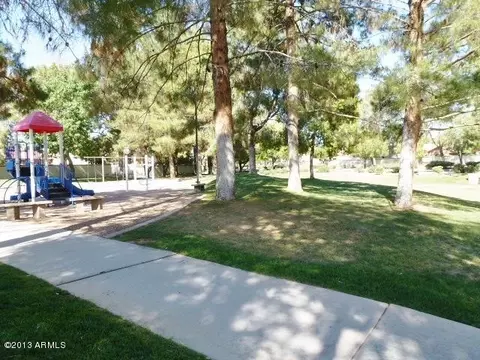 1220 E Commerce Ave, Gilbert, AZ 85234 photo 35