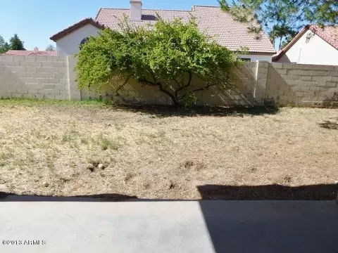 1220 E Commerce Ave, Gilbert, AZ 85234 photo 27
