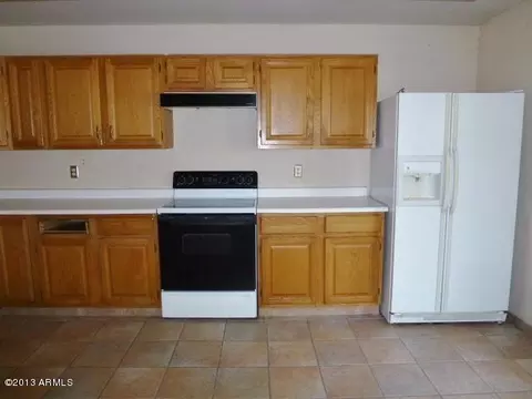 1220 E Commerce Ave, Gilbert, AZ 85234 photo 16