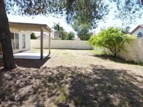 1220 E Commerce Ave, Gilbert, AZ 85234 photo 29