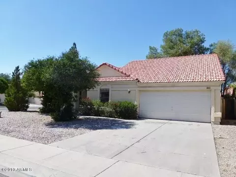 1220 E Commerce Ave, Gilbert, AZ 85234 photo 4