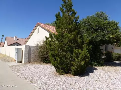 1220 E Commerce Ave, Gilbert, AZ 85234 photo 8