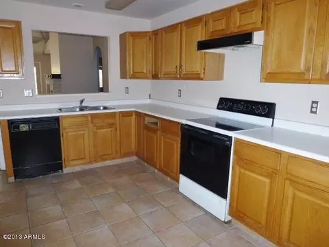 1220 E Commerce Ave, Gilbert, AZ 85234 photo 15