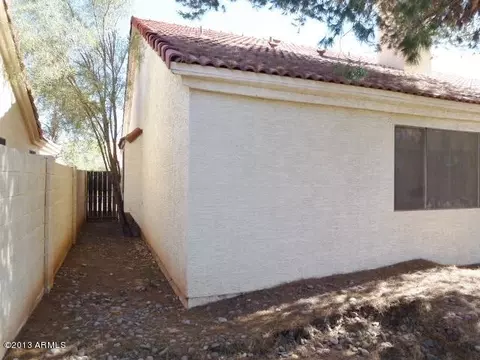 1220 E Commerce Ave, Gilbert, AZ 85234 photo 33