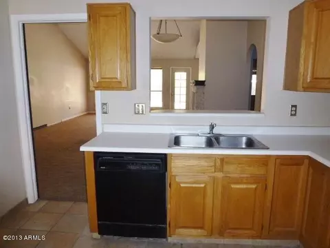 1220 E Commerce Ave, Gilbert, AZ 85234 photo 17