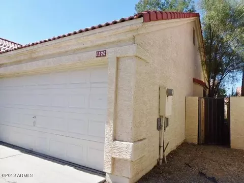 1220 E Commerce Ave, Gilbert, AZ 85234 photo 7
