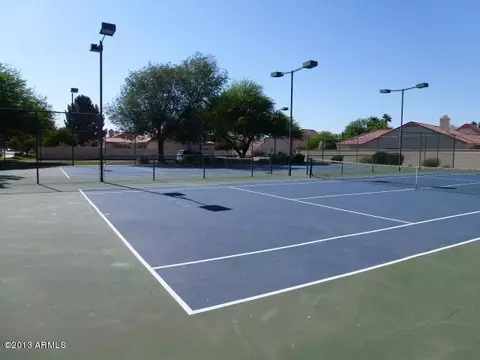 1220 E Commerce Ave, Gilbert, AZ 85234 photo 36