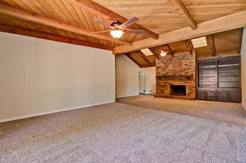 4024 E Glade Cir, Mesa, AZ 85206 photo 22