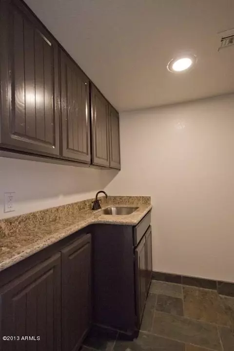 4024 E Glade Cir, Mesa, AZ 85206 photo 55