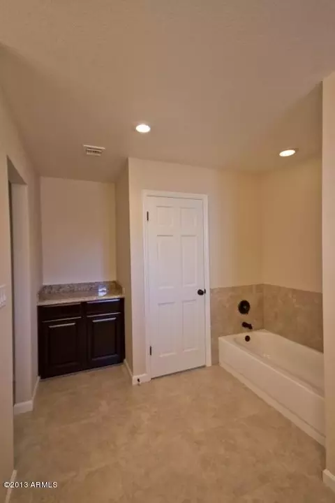 4024 E Glade Cir, Mesa, AZ 85206 photo 34