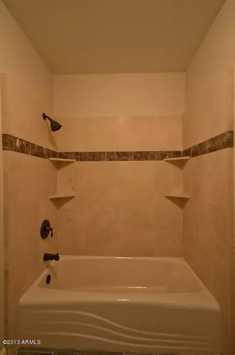 4024 E Glade Cir, Mesa, AZ 85206 photo 47
