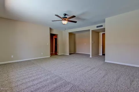 4024 E Glade Cir, Mesa, AZ 85206 photo 28